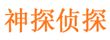 东港区神探私家侦探公司